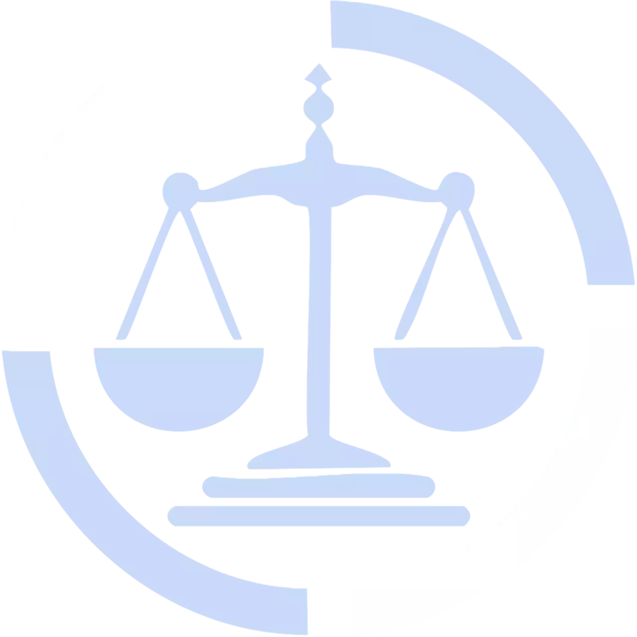 ELK Legal & Advisory Ltd